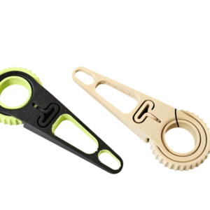 MultiFidget 3D - El Todo-en-Uno Anti-Estrés