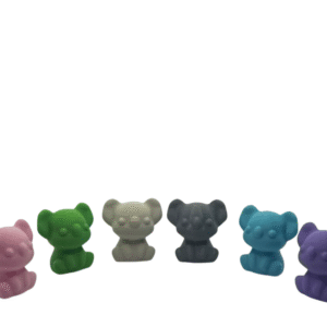 Koala Hug Mini - Abrazo de Ternura en 3D