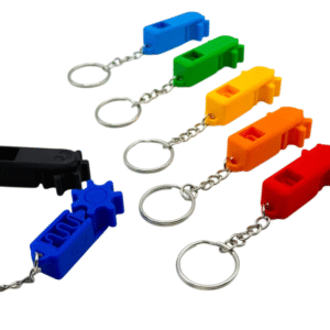 GearClick Mini - Ingeniería Anti-Estrés Portátil