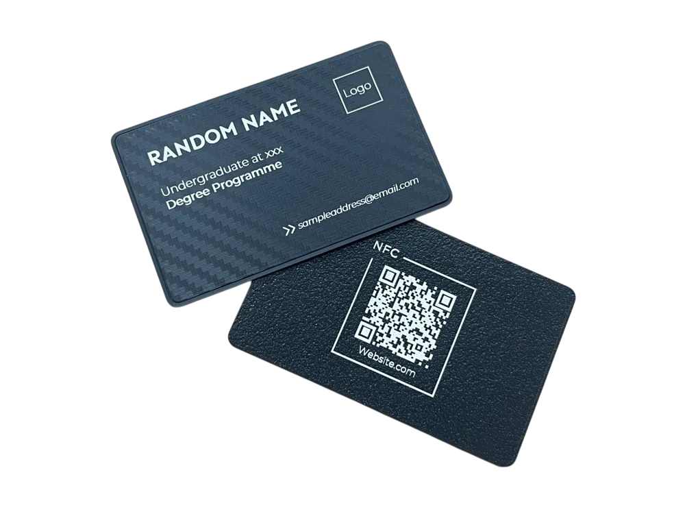 Merchandising 3D innovador