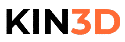 KIN3D